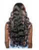 candy crush wig, lace front wig, mane concept candy crush 01 wig, mane concept lace front wig, synthetic hair wig, red carpet wig, onebeautyworld, Candy, Crush, 01, 28, Red, Carpet, HD, Lace, Front, Wig, Mane, Concept