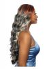 candy crush wig, lace front wig, mane concept candy crush 01 wig, mane concept lace front wig, synthetic hair wig, red carpet wig, onebeautyworld, Candy, Crush, 01, 28, Red, Carpet, HD, Lace, Front, Wig, Mane, Concept