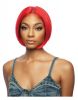 candy girl 02 hd lace front wig, mane concept hd lace front wig, red carpet candy girl 02 wig mane concept candy girl 02 wig, onebeautyworld, CANDY, GIRL, 02, Red, Carpet, HD, Lace, Front, Wig, Mane, Carpet