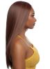 Mane concept caramel 01 wig, Caramel 01 lace front wig, Caramel 01 brown sugar wig, Caramel fiesta 01 wig, Caramel 01 fiesta wig, Onebeautyworld, Caramel, 01, Brown, Sugar, HD, Fiesta, Lace, Front, Wig, Mane, Concept