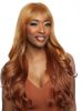 Mane concept caramel 03 wig, Caramel 03 lace front wig, Caramel 03 brown sugar wig, Caramel fiesta 03 wig, Caramel 03 fiesta wig, Onebeautyworld, Caramel, 03, Brown, Sugar, HD, Fiesta, Lace, Front, Wig, Mane, Concept