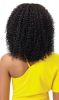 outre mytresses gold label wig, outre Caribbean curly 14, Caribbean curly 14 outre, mytresses gold label outre, Caribbean curly, mytresses gold label, onebeautyworld.com, Caribbean, curly, 14, Outre, Mytresses, Gold, Label, Human, Hair, Wig,
