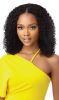 outre mytresses gold label wig, outre Caribbean curly 14, Caribbean curly 14 outre, mytresses gold label outre, Caribbean curly, mytresses gold label, onebeautyworld.com, Caribbean, curly, 14, Outre, Mytresses, Gold, Label, Human, Hair, Wig,