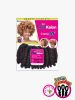 Carrie s bijoux hair, carries coil kalan, carries (s) coil kalan crochet hair, onebeautyworld.com, CARRIE, s, Coil, Kalan, 10, Inch, Realistic, Beauty, Element, Crochet, Braid, Bijoux, 