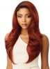 catalina outre, outre catalina wig, outre melted hairline, outre melted hairline catalina, catalina melted hairline wig, onebeautyworld.com, catalina, Outre, Melted, Hairline, Lace, Front, Wig,