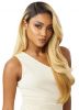 catalina outre, outre catalina wig, outre melted hairline, outre melted hairline catalina, catalina melted hairline wig, onebeautyworld.com, catalina, Outre, Melted, Hairline, Lace, Front, Wig,