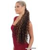 Mayde beauty catalina ponytail, Catalina 24 ponytail, Catalina Pony pro, Catalina pro l sol ponytail, Catalina 24 pony pro, Onebeautyworld, Catalina, 24, Pony, Pro, L, Sol, Ponytail, Mayde, Beauty 