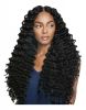 Aruba Soft Deep, Kanekalon Braiding Hair, Afri Napural Mane Concept, Mane Concept Aruba Soft, OneBeautyWorld, CB01, Aruba, Soft, Deep, Kanekalon, Braiding, Hair, Afri, Napural, Mane, Concept,