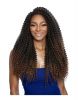 Caribean Passion Water Wave, Water Wave 18, Afri Napural Mane Concept, Water Wave Afri Napural, OneBeautyWorld, CB1807, Caribean, Passion, Water, Wave, 18, Afri, Napural, Mane, Concept,