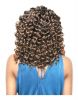 2X Aruba Soft Deep, Kanekalon Braiding Hair, Afri Napural Mane Concept, Mane Concept Aruba Soft, OneBeautyWorld, CB2X20 - 2X, Aruba, Soft, Deep, 10, Afri, Napural, Croche,t Braid, Mane, Concept,