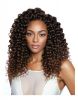 3X Sassy Curl 14, 3X Sassy Curl Afri Napural, Afri Napural Crochet Braid, 3X Sassy Curl Mane Concept, Afri Napural Mane Concept, OneBeautyWorld, CB3P11, 3X, Sassy, Curl, 14