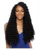 AFRI-NAPTURAL, 3X SOPHIE CURL, 20, CROCHET BRAID, PRE-STRETCHED,PRE-LAYERED,PRE-FEATHERED - Mane Concept, OneBeautyWorld, CB3P2006 AFRI-NAPTURAL 3X SOPHIE CURL 20 CROCHET BRAID- Mane Concept