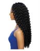 AFRI-NAPTURAL, 3X SOPHIE CURL, 20, CROCHET BRAID, PRE-STRETCHED,PRE-LAYERED,PRE-FEATHERED - Mane Concept, OneBeautyWorld, CB3P2006 AFRI-NAPTURAL 3X SOPHIE CURL 20 CROCHET BRAID- Mane Concept