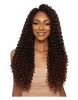  3X SASSY CURL, 20 AFRI-NAPTURAL,Crochet,SYNTHETIC,EASY COMBING AND STYLING- Mane Concept, OneBeautyWorld, 
CB3P2008 3X SASSY CURL 20 AFRI-NAPTURAL- Mane Concept
