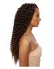  3X SASSY CURL, 20 AFRI-NAPTURAL,Crochet,SYNTHETIC,EASY COMBING AND STYLING- Mane Concept, OneBeautyWorld, 
CB3P2008 3X SASSY CURL 20 AFRI-NAPTURAL- Mane Concept
