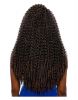  AFRI-NAPTURAL,  3X WHIPPY PASSION WATER WAVE,Pre-stretched, Pre-layered, Pre-feathered, twist braid, Finger and Skin Friendly- Mane Concept, OneBeautyWorld, CB3P2012  AFRI-NAPTURAL – 3X WHIPPY PASSION WATER WAVE- Mane Concept