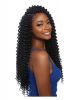 mane concept afri-naptural 3x crimp curl 20 crochet, afri-naptural 3x crimp curl 20 crochet, mane concept crochets, OneBeautyWorld, CB3P2013, 3X, CRIMP, CURL, 20, Afri-Naptural, Crochet, Braids, Mane, Concept,