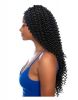 mane concept afri-naptural 3x crimp curl 20 crochet, afri-naptural 3x crimp curl 20 crochet, mane concept crochets, OneBeautyWorld, CB3P2013, 3X, CRIMP, CURL, 20, Afri-Naptural, Crochet, Braids, Mane, Concept,