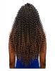 mane concept afri-naptural 3x crimp curl 20 crochet, afri-naptural 3x crimp curl 20 crochet, mane concept crochets, OneBeautyWorld, CB3P2013, 3X, CRIMP, CURL, 20, Afri-Naptural, Crochet, Braids, Mane, Concept,