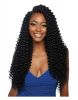 mane concept afri-naptural 3x crimp curl 20 crochet, afri-naptural 3x crimp curl 20 crochet, mane concept crochets, OneBeautyWorld, CB3P2013, 3X, CRIMP, CURL, 20, Afri-Naptural, Crochet, Braids, Mane, Concept,