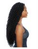   AFRI-NAPTURAL,3X PALM CURL, Crochet, Twist braids, Pre-stretched, pre-layered- Mane concept, OneBeautyworld
CB3P2205  AFRI-NAPTURAL  - 3X PALM CURL CROCHET - Mane concept