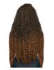   AFRI-NAPTURAL,3X PALM CURL, Crochet, Twist braids, Pre-stretched, pre-layered- Mane concept, OneBeautyworld
CB3P2205  AFRI-NAPTURAL  - 3X PALM CURL CROCHET - Mane concept