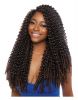  AFRI-NAPTURAL,  3X WHIPPY PASSION WATER WAVE,Pre-stretched, Pre-layered, Pre-feathered, twist braid, Finger and Skin Friendly- Mane Concept, OneBeautyWorld, CB3P2012  AFRI-NAPTURAL – 3X WHIPPY PASSION WATER WAVE- Mane Concept