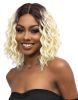 Coen Melt, 13x6 Lace Front Wig, Wig By Janet Collection, 13x6 HD Lace Wig, Coen Wig, Melt HD13x6 Lace Coen Wig, OneBeautyWorld, Coen, Melt, 13x6, Frontal, Part, Lace, Front, Wig, By, Janet, Collectionn,