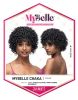 Chaka Wig, Premium Synthetic Hair, Wig By Janet Collection, Mybelle Chaka Wig, MyBelle Hair, Mybelle Chaka Wig, OneBeautyWorld, Chaka, MyBelle, Premium, Synthetic, Hair, Wig, By, Janet, Collection,