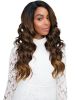 Janet collection lace front wigs, Chelsea human hair blend wigs, human hair blend wigs, Chelsea Janet lace wigs, OneBeautyWorld, Chelsea, Princess, Human, Hair, Blend, 4x4, Lace, Front, Wig, By, Janet, Collection,