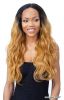 Chelsea wave, mayde Chelsea wave, Chelsea wave mayde, mayde weaves, Chelsea weaves, mayde beauty weaves, weaves by mayde, weaves by mayde beauty, Chelsea, Wave, 4Pcs, (18inch, 20inch, 22inch, CL,) Bloom, Bundle, By, Mayde, Beauty,