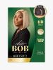 Chic bob, Hd lace front wig, Sensationnel hd wig, Unit 2 chic bob, Unit 2 hd lace front wig, OneBeautyWorld, Chic, Bob, Unit, 2, HD, Lace, Front, Wig, Sensationnel