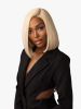 Chic bob, Hd lace front wig, Sensationnel hd wig, Unit 2 chic bob, Unit 2 hd lace front wig, OneBeautyWorld, Chic, Bob, Unit, 2, HD, Lace, Front, Wig, Sensationnel