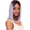 Chic Synthetic Wig, Deep Part Lace Front, Lace Front Wig By Janet Collection, Deep Part Color Me Lace, Chic Synthetic Deep Part, Chic Synthetic By Janet Collection, OneBeautyWorld, Chic, Synthetic, Deep, Part, Color, Me, Lace, Front, Wig, By, Janet, Colle