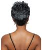 Mane concept chic pixie human hair, pixie cut human hair, Pixie 11A human hair, pixie cut brazilian hair, pixie cut trill human hair, chic brazilian human hair, Onebeautyworld, 11A, Chic, Pixie, Brazilian, Virgin, Remy, Human, Hair, Full, Wig, Trill, Mane