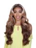 zury chill wig, zury sis chill wig, zury chill wig, zury sis beyond lace front wig, zury sis beyond synthetic lace front wig - chill, OnebeautyWorld, Chill, Beyond, Lace, Front, Wig, Zuri, Sis,