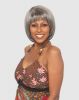 Vanessa Chilli wig, Vanessa wigs, Vanessa synthetic wig, Vanessa fashion wigs, synthetic fiber wigs, OneBeautyWorld, Chilli, Synthetic, Hair, Full, Wig, by, Fashion, Wigs, Vanessa,