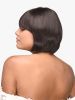 China Doll, Virgin Remy Hair Wigs, Brazilian Full Wig, Brazilian Remy Human Hair Wig, Remi Bohemian Hair, Beauty Elements Bijoux Hair, OneBeautyWorld, China, Doll, 8