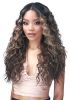 chloe wig, 13x2 wig, 13x2 frontal wig, 13x2 lace wig, laude & co wigs, laude wigs, synthetic hair wig, synthetic lace front wigs, laude & co hair, OneBeautyworld, Chloe, Premium, Synthetic, 13x2, Wide, Lace, Front, Wig, Laude, Hair,