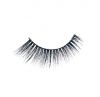 ebin new york wild cat lashes