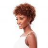 outre wigpop Chrisette, outre Chrisette wigpop, outre Chrisette wig, outre wigpop, outre wigpop synthetic wig Chrisette, onebeautyworld.com, Chrisette wig, Chrisette wigpop outre, Chrisette, Outre, Wigpop, Full, Wig,