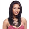 Christi Wigs, Synthetic Whole Lace Wig, Wig By Janet Collection, Christi Hair, Whole Lace Wigs, Whole Lace Wigs Human Hair, Whole Lace Wigs Human Hair, OneBeautyWorld, Christi, Synthetic, Whole, Lace, Wig, By, Janet, Collection,