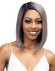 Chyna Wig, Chyna Wig Janet Collection, Essentials Hair Wig, Wig By Janet Collection, Synthetic Hair Lace Wig, Essentials Hair Collection, OneBeautyWorld, Chyna, Essentials, Synthetic, Hair, Lace, Wig, By, Janet, Collection,