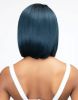 Chyna Wig, Chyna Wig Janet Collection, Essentials Hair Wig, Wig By Janet Collection, Synthetic Hair Lace Wig, Essentials Hair Collection, OneBeautyWorld, Chyna, Essentials, Synthetic, Hair, Lace, Wig, By, Janet, Collection,