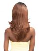 Essentials HD Lace Cici Wig, Cici Wig, Cici Lace Front Wig, Lace Wig Cici, HD Lace Front Wigs Human Hair, Essentials Wig, OneBeautyWorld, Cici, Essentials, HD, Lace, Front, Wig, By, Janet, Collection,
