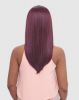 Cj wigs, Vanessa wigs, Vanessa synthetic wig, express weave wigs, synthetic fiber wigs, OneBeautyWorld, CJ, Elix, Synthetic, Hair, Full, Wig, Enjoy, Vanessa, 