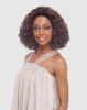 Cj wigs, Vanessa wigs, Vanessa synthetic wig, express weave wigs, synthetic fiber wigs, OneBeautyWorld, CJ, Pax, Synthetic, Hair, Full, Wig, Enjoy, Vanessa, 
