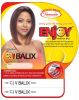 CJ V Balix, Synthetic Hair Blend, Fashion Comb Wig, CJ V Balix By Enjoy, CJ V Balix Vanessa, Comb Wig By Enjoy, CJ V Balix Synthetic Hair, OneBeautyWorld, CJ, V, Balix, Synthetic, Hair, Fashion, Wig, By, Enjoy, Vanessa,