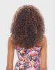 CJ Vesix, Synthetic Hair Blend, Fashion Comb Wig, CJ Vesix By Enjoy, CJ Vesix Vanessa, Comb Wig By Enjoy, CJ Vesix Synthetic Hair, OneBeautyWorld, CJ, Vesix, Synthetic, Hair, Fashion, Wig, By, Enjoy, Vanessa,