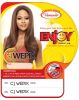 CJ Wepix, Synthetic Hair Blend, Fashion Comb Wig, CJ Wepix By Enjoy, CJ Wepix Vanessa, Comb Wig By Enjoy, CJ Wepix Synthetic Hair, OneBeautyWorld, CJ, Wepix, Synthetic, Hair, Fashion, Wig, By, Enjoy, Vanessa,